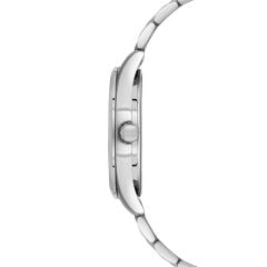 U.S. Polo Assn. USPA1072B-04 Kol Saati