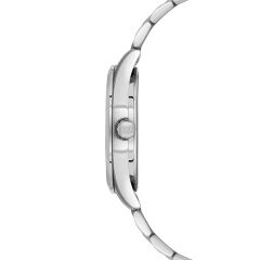 U.S. Polo Assn. USPA1072B-04 Kol Saati