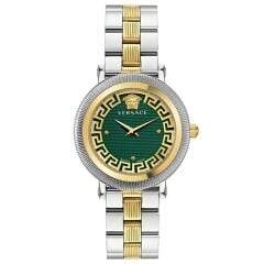 Versace VRSCVE7F00523 Kol Saati