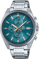 Casio Edifice Kol Saati EFV-610DE-2AUDF