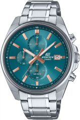 Casio Edifice Kol Saati EFV-610DE-2AUDF