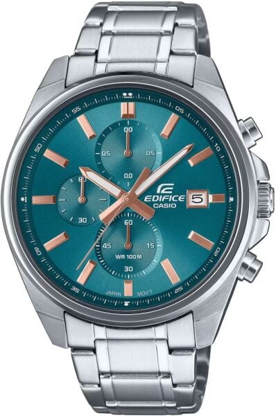Casio Edifice Kol Saati EFV-610DE-2AUDF