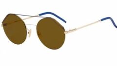 Fendi FF M0042S J5G70 .54 Güneş Gözlüğü