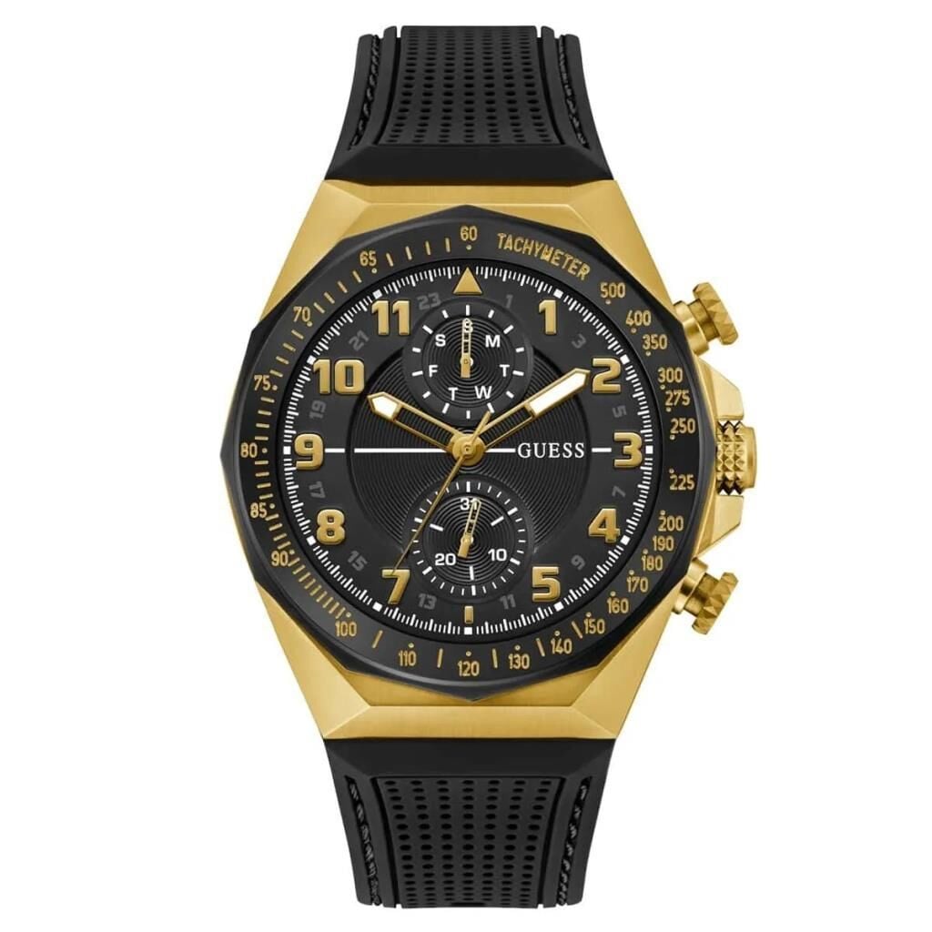 Guess GUGW0902G1 Kol Saati