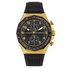 Guess GUGW0902G1 Kol Saati