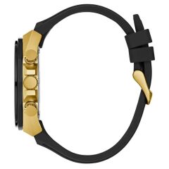 Guess GUGW0902G1 Kol Saati