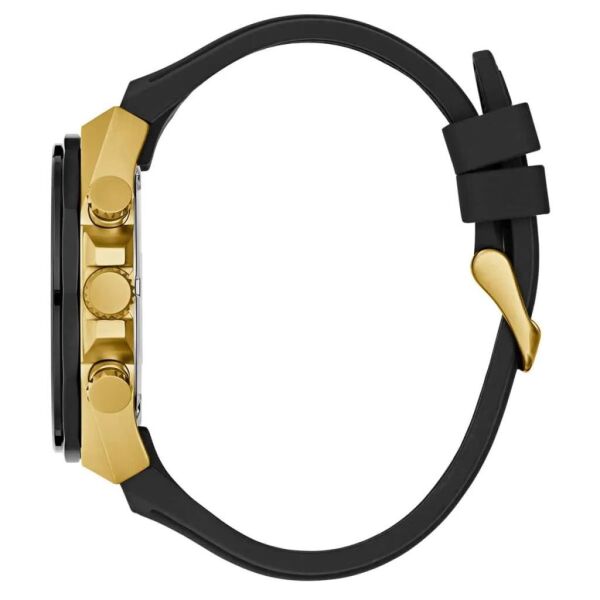 Guess GUGW0902G1 Kol Saati