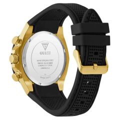 Guess GUGW0902G1 Kol Saati