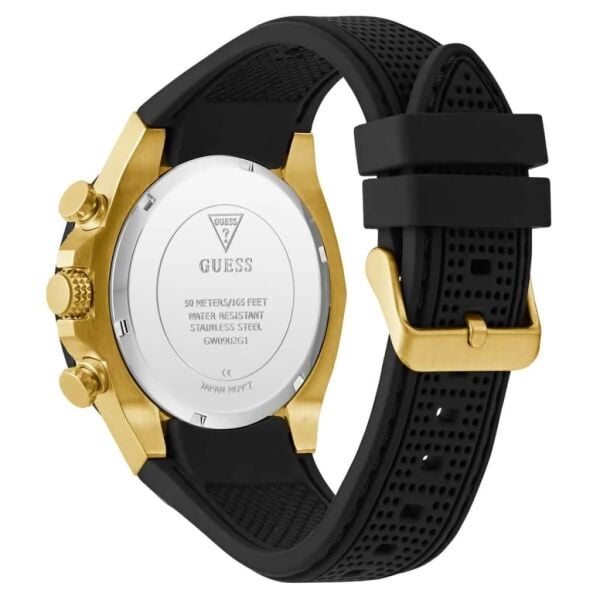 Guess GUGW0902G1 Kol Saati