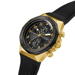 Guess GUGW0902G1 Kol Saati