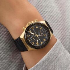 Guess GUGW0902G1 Kol Saati