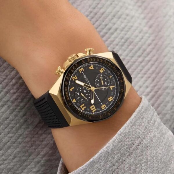 Guess GUGW0902G1 Kol Saati