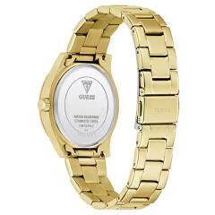 Guess GUGW1035L2 Kol Saati