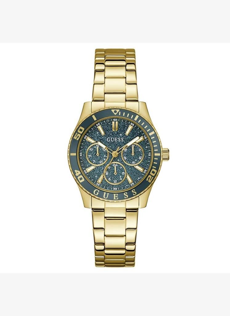 Guess GUGW1035L2 Kol Saati
