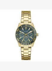 Guess GUGW1035L2 Kol Saati