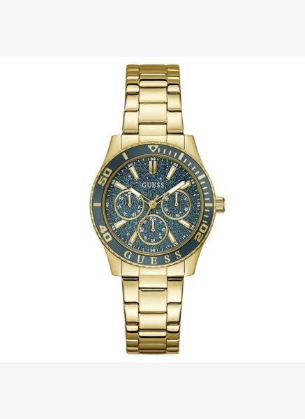 Guess GUGW1035L2 Kol Saati