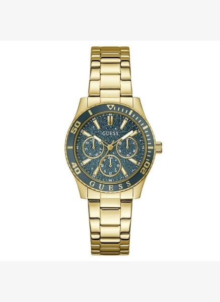 Guess GUGW1035L2 Kol Saati