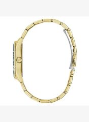 Guess GUGW1035L2 Kol Saati
