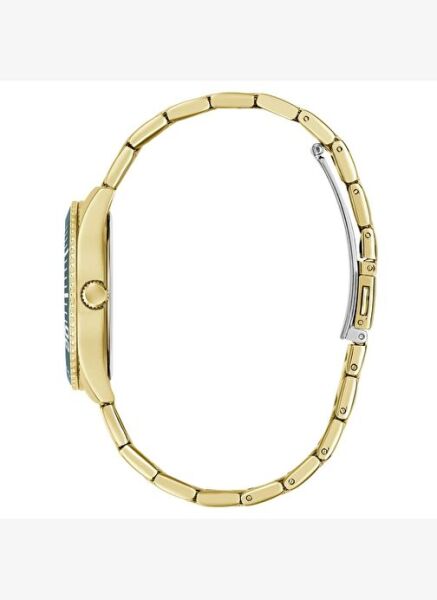 Guess GUGW1035L2 Kol Saati