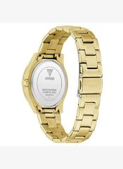 Guess GUGW1035L2 Kol Saati