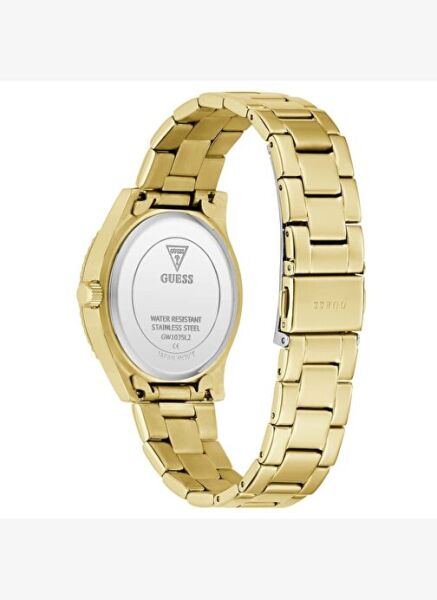 Guess GUGW1035L2 Kol Saati