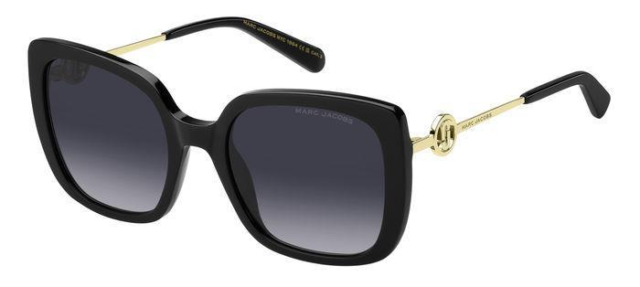 Marc Jacobs MARC 727S 8079O .55 Kadın Güneş Gözlüğü