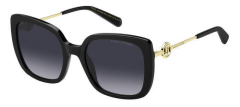 Marc Jacobs MARC 727S 8079O .55 Kadın Güneş Gözlüğü