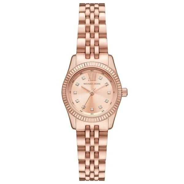 Michael Kors MK4739 Kol Saati
