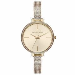 Michael Kors MK3784 Kol Saati