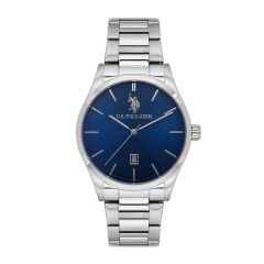 U.S. Polo Assn. USPA1072B-03 Kol Saati