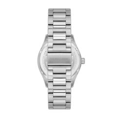 U.S. Polo Assn. USPA1072B-03 Kol Saati