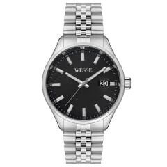 Wesse WWG206801 Erkek Kol Saati