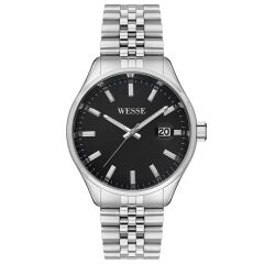 Wesse WWG206801 Erkek Kol Saati