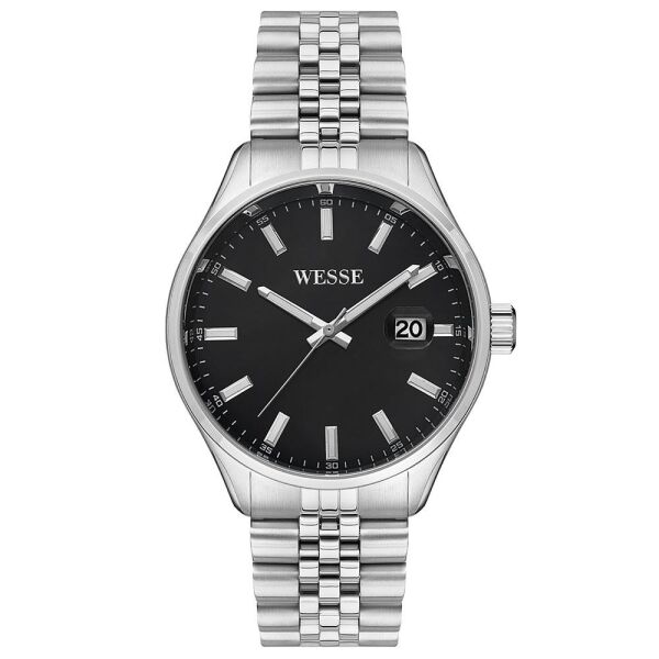Wesse WWG206801 Erkek Kol Saati