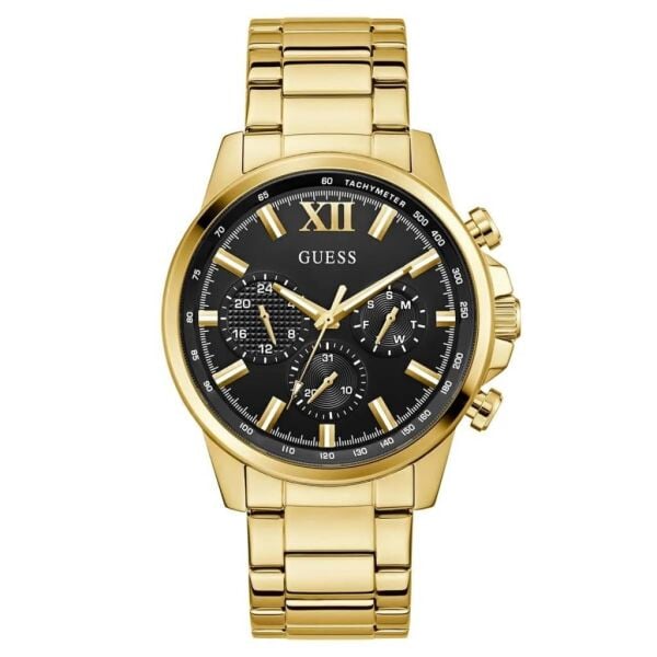 Guess GUGW0900G3 Kol Saati