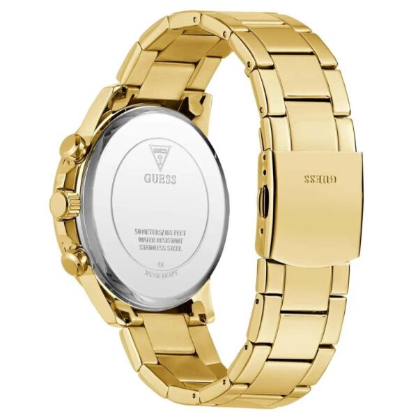 Guess GUGW0900G3 Kol Saati