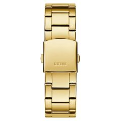 Guess GUGW0900G3 Kol Saati