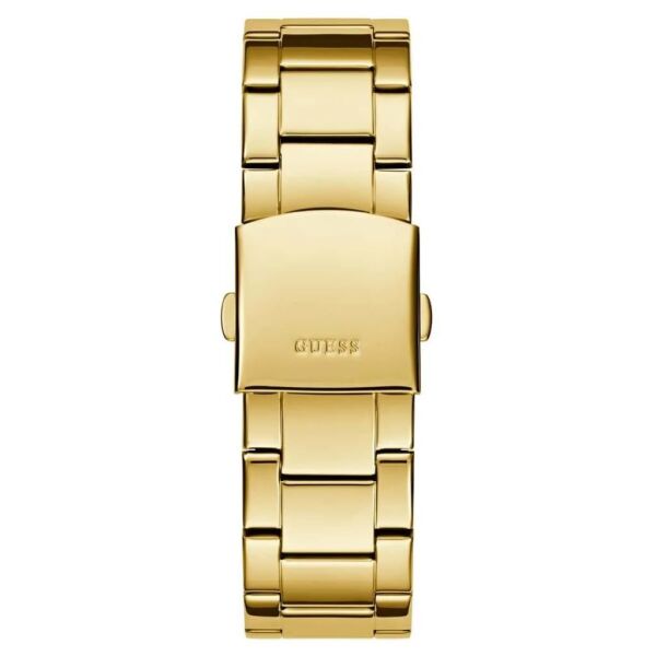 Guess GUGW0900G3 Kol Saati