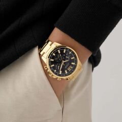 Guess GUGW0900G3 Kol Saati