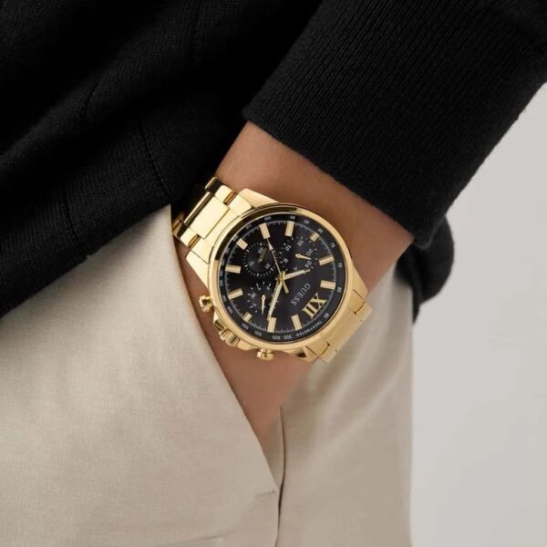 Guess GUGW0900G3 Kol Saati