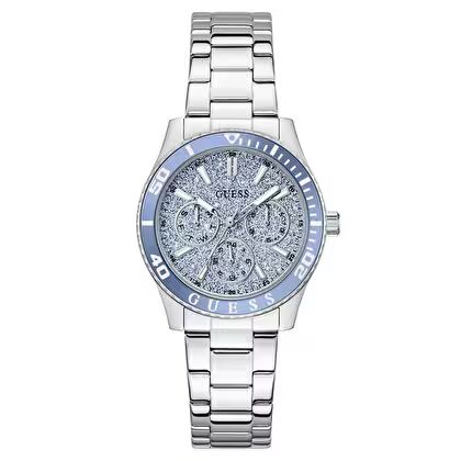 Guess GUGW1035L1 Kol Saati