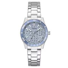 Guess GUGW1035L1 Kol Saati