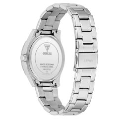 Guess GUGW1035L1 Kol Saati