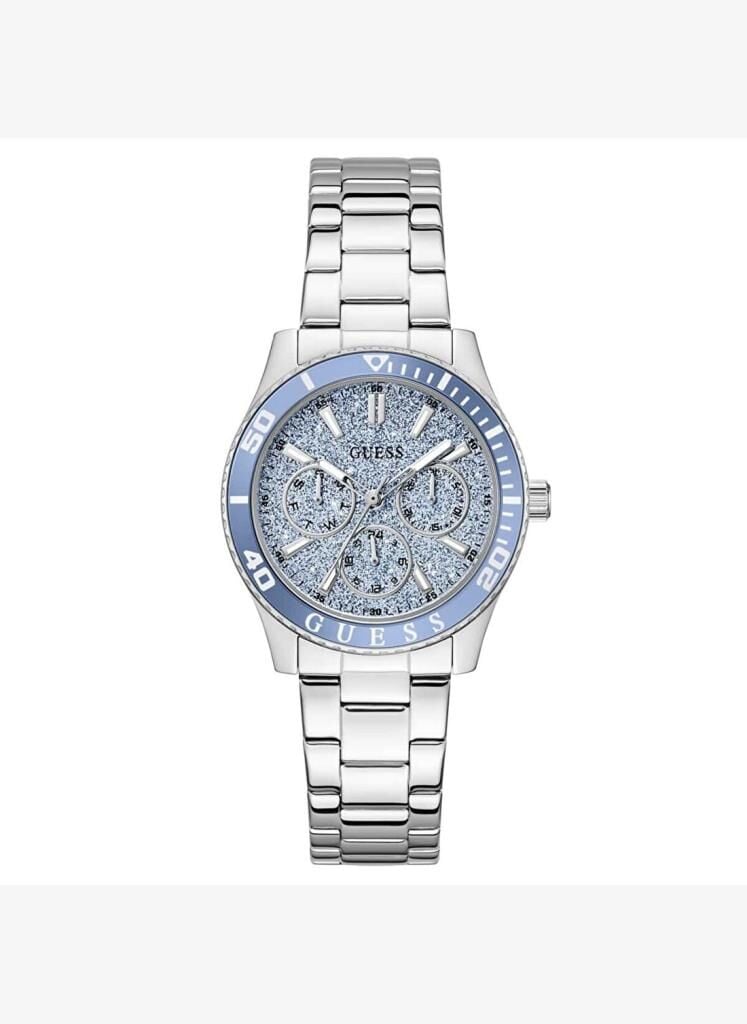 Guess GUGW1035L1 Kol Saati