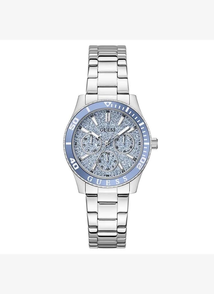 Guess GUGW1035L1 Kol Saati