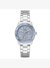 Guess GUGW1035L1 Kol Saati