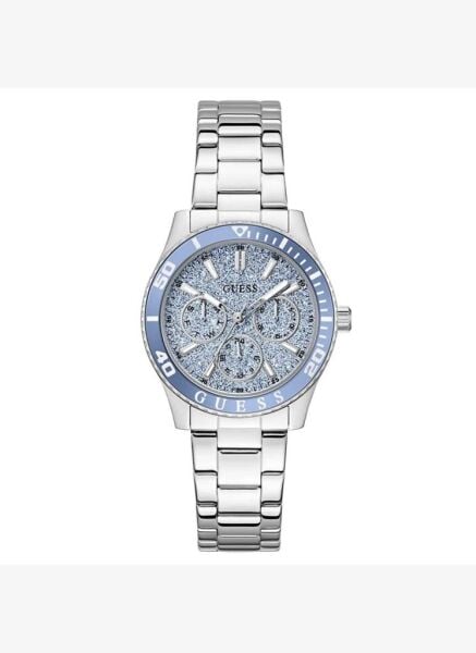 Guess GUGW1035L1 Kol Saati