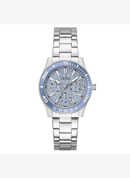 Guess GUGW1035L1 Kol Saati