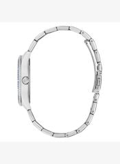 Guess GUGW1035L1 Kol Saati
