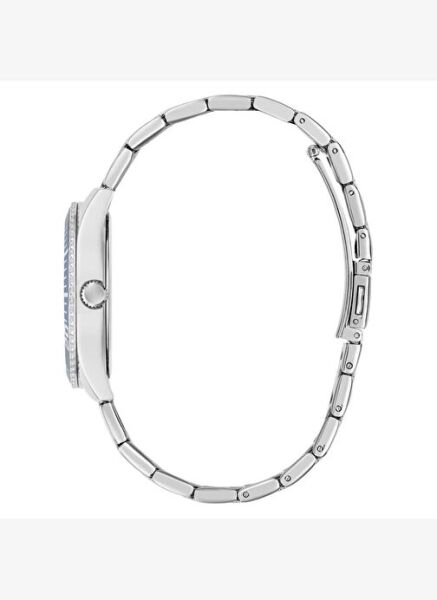 Guess GUGW1035L1 Kol Saati